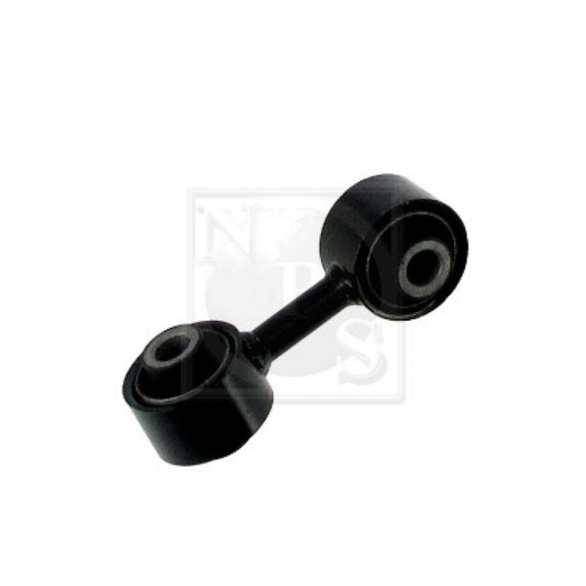 Biellette Barre Stabilisatrice Nps H405a08