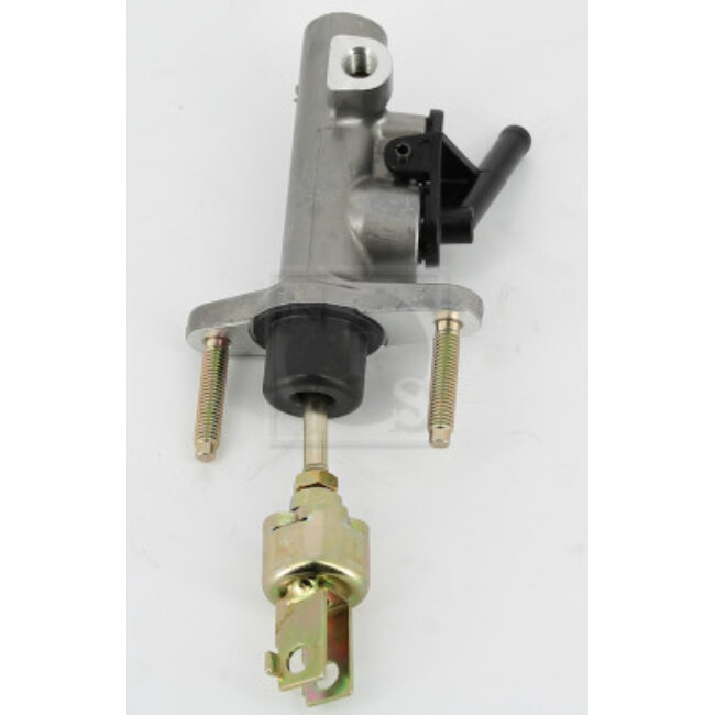 Cylindre Émetteur D'embrayage Nps T250a19