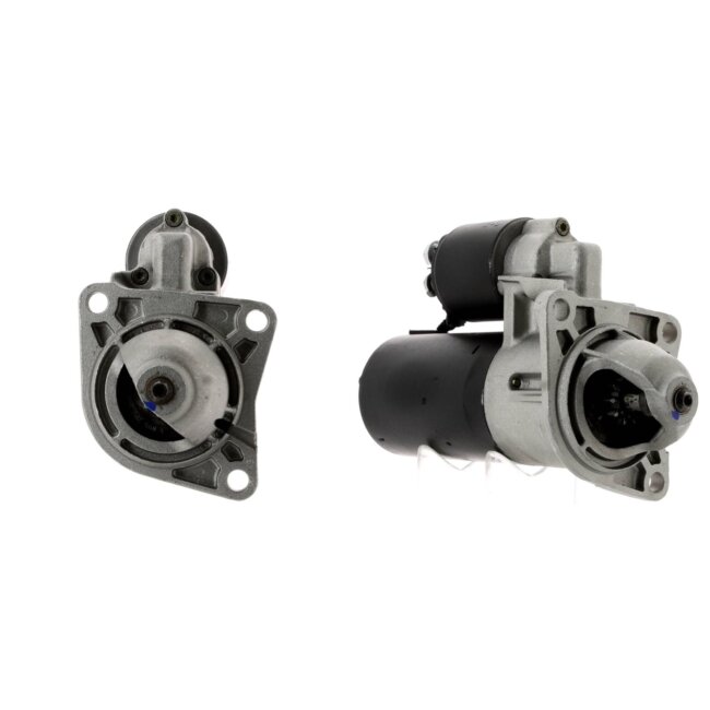 Démarreur Cevam 3618