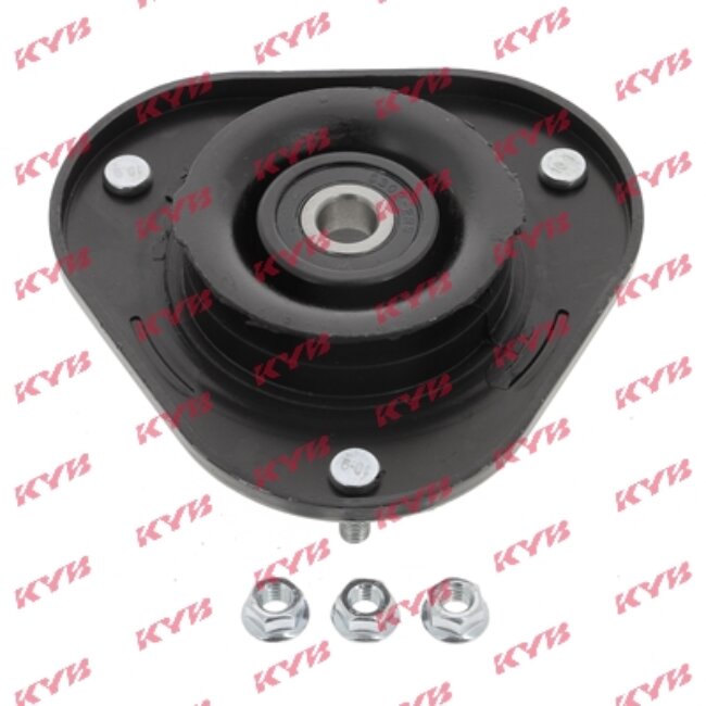 1 Coupelle De Suspension Kyb Sm5215