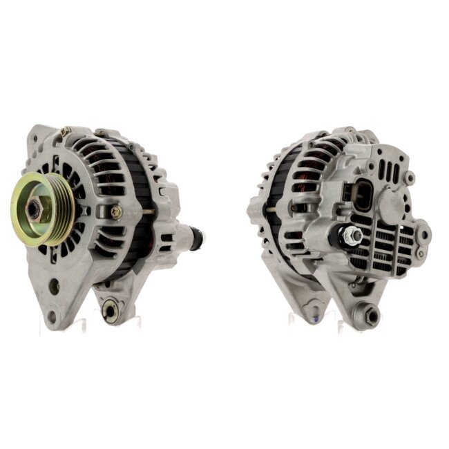 Alternateur Cevam 9367