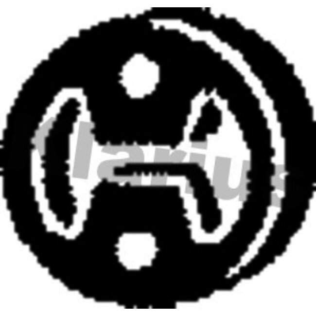 Joint Échappement Klarius 420142