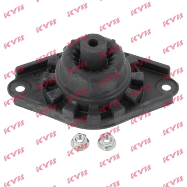1 Coupelle De Suspension Kyb Sm9808