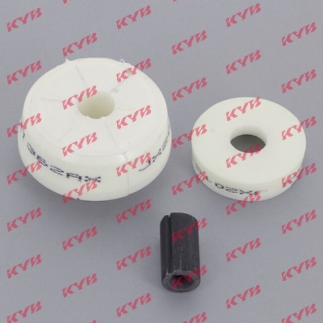 1 Coupelle De Suspension Kyb Sm5444