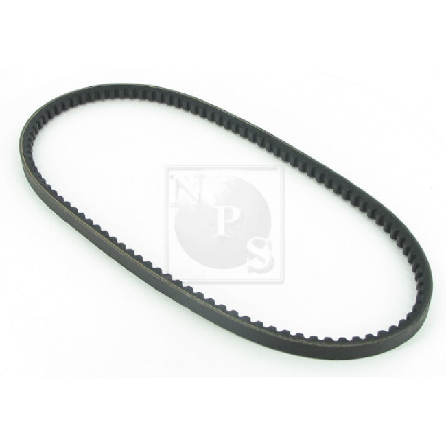 Courroie D'accessoires Nps M111i06
