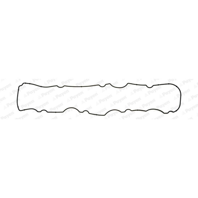 Joint Couvre Culbuteurs Payen Jm5088