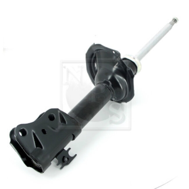 1 Amortisseur Nps T490a353t