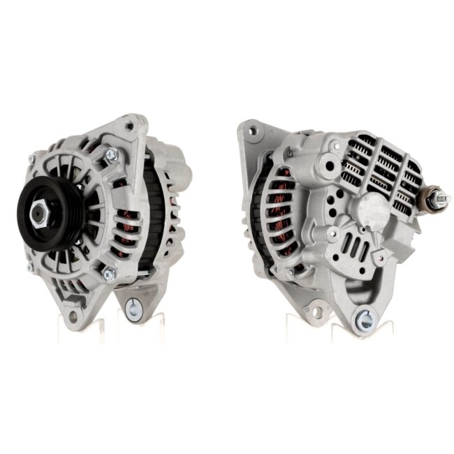 Alternateur Cevam 9115