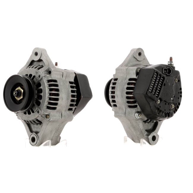 Alternateur Cevam 9141