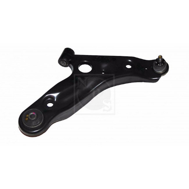Triangle De Suspension Nps S421i30