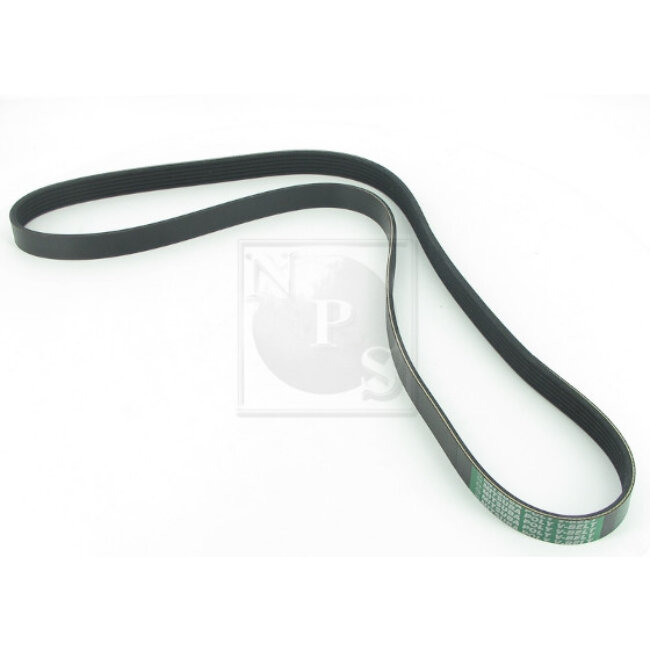 Courroie D'accessoires Nps M111i72