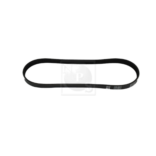 Courroie D'accessoires Nps M111a72