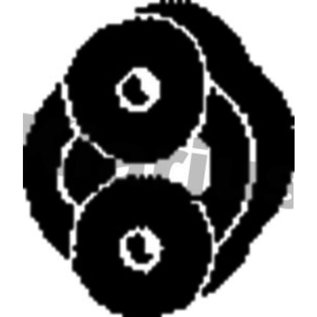 Joint Échappement Klarius 420289