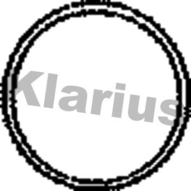 Joint Échappement Klarius 410159