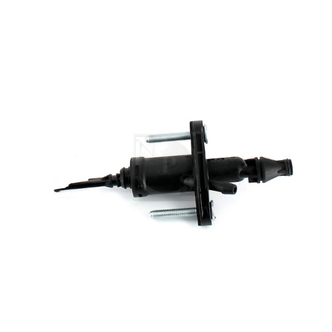 Cylindre Émetteur D'embrayage Nps D250o11