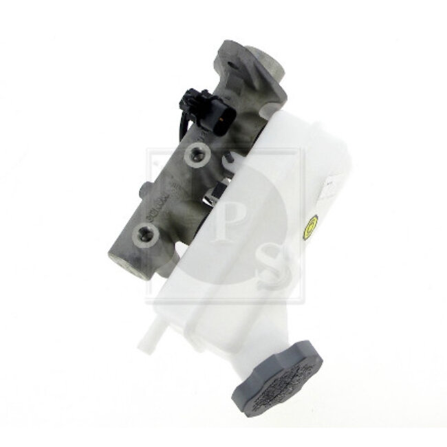 Maître Cylindre Nps H310i15