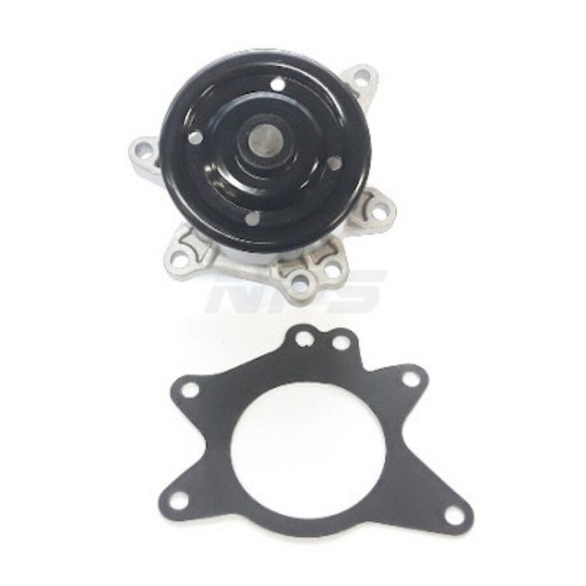 Pompe À Eau Nps T151a03