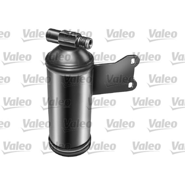 Bouteille Filtrante De Climatisation Valeo 508609