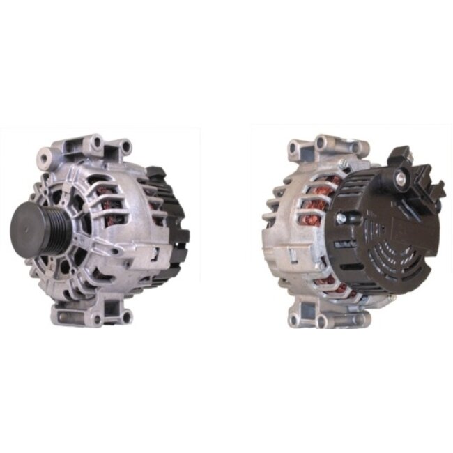 Alternateur Cevam 4771