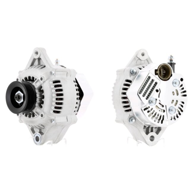 Alternateur Cevam 9260
