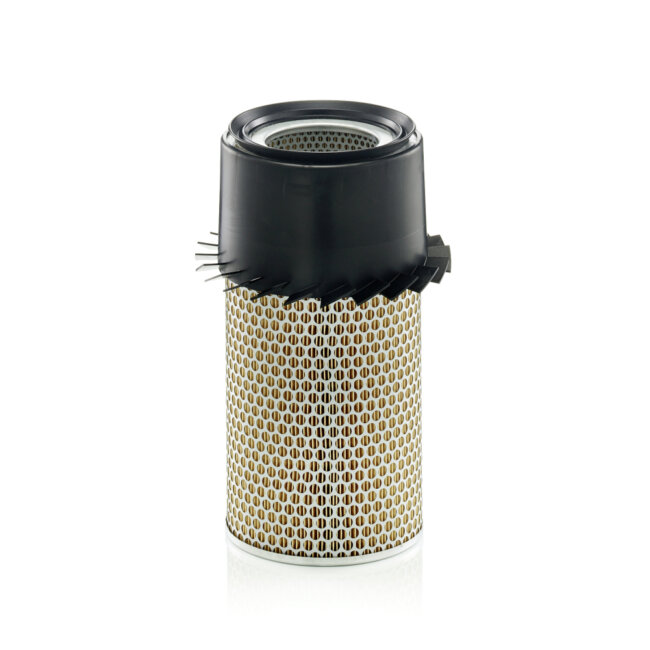 Filtre À Air Mann-filter C16190x