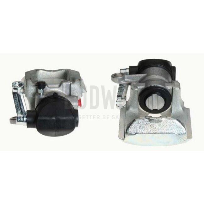 Etrier De Frein Arrière Droit Budweg 34655