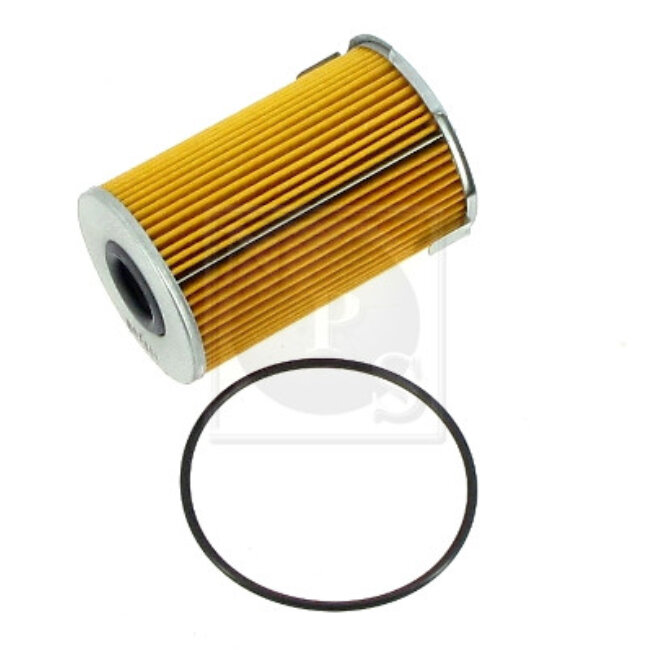 Filtre À Huile Nps H131a08