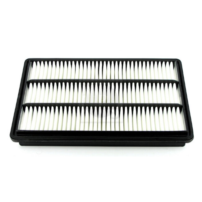 Filtre À Air Nps M132i89