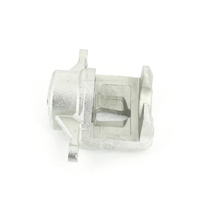 Etrier De Frein Gauche Nps H321i32