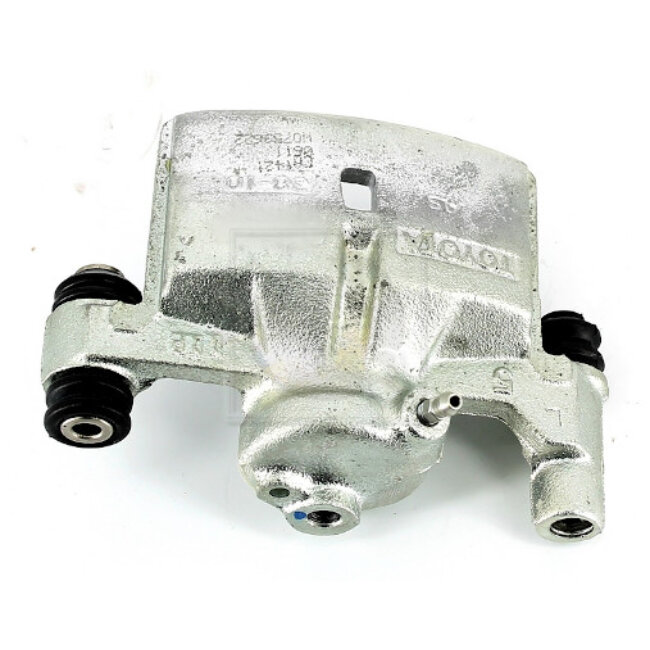 Etrier De Frein Gauche Nps T321a59