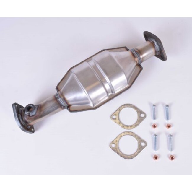 Catalyseur Eec Re8003