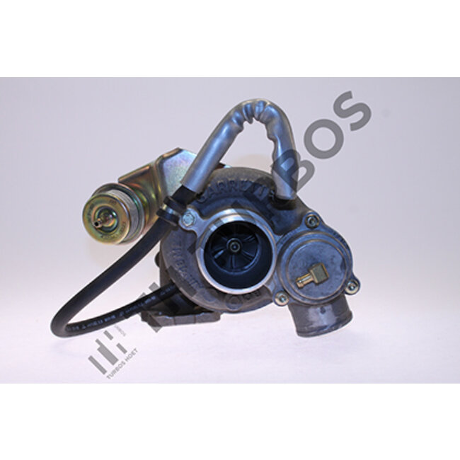 Turbocompresseur Turbo's Hoet 1103540