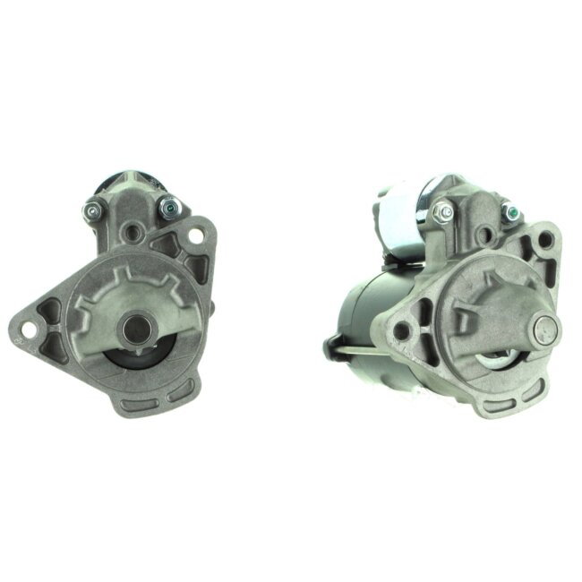 Démarreur Cevam 9793