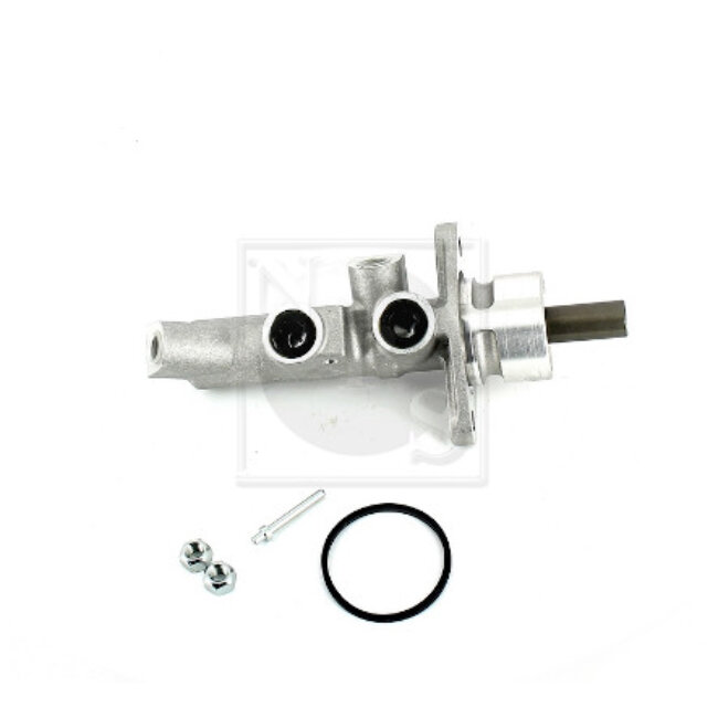 Maître Cylindre Nps T310a101