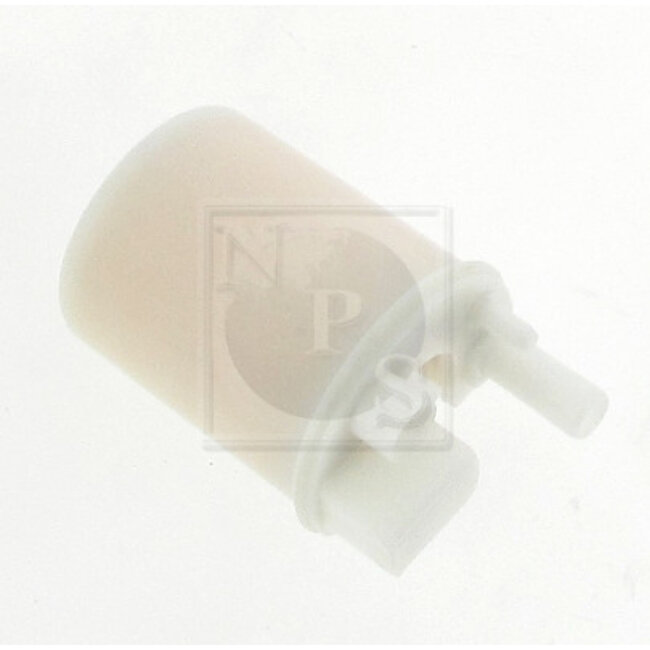Filtre À Carburant Nps H133i19