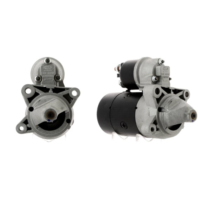 Démarreur Cevam 3825