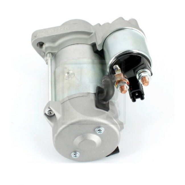 Démarreur Nps T521a130