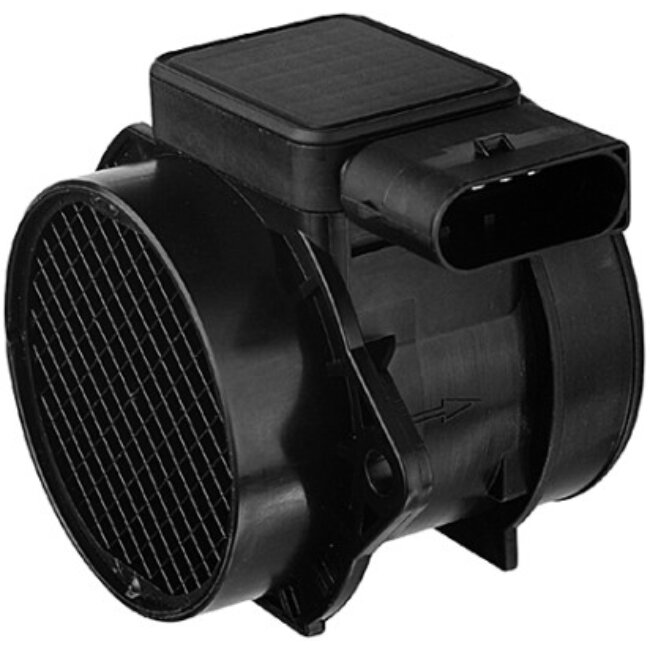 Débimètre Hella 8et 009 142-151