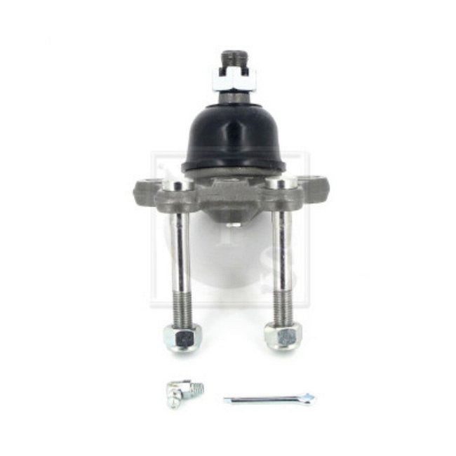 Rotule De Suspension Nps T420a21