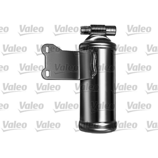 Bouteille Filtrante De Climatisation Valeo 508622