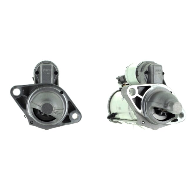 Démarreur Cevam 9732