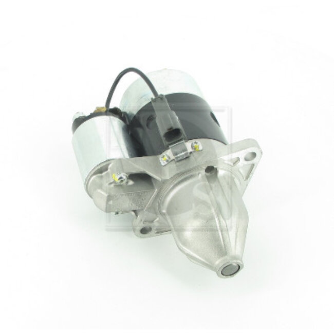 Démarreur Nps N521n73