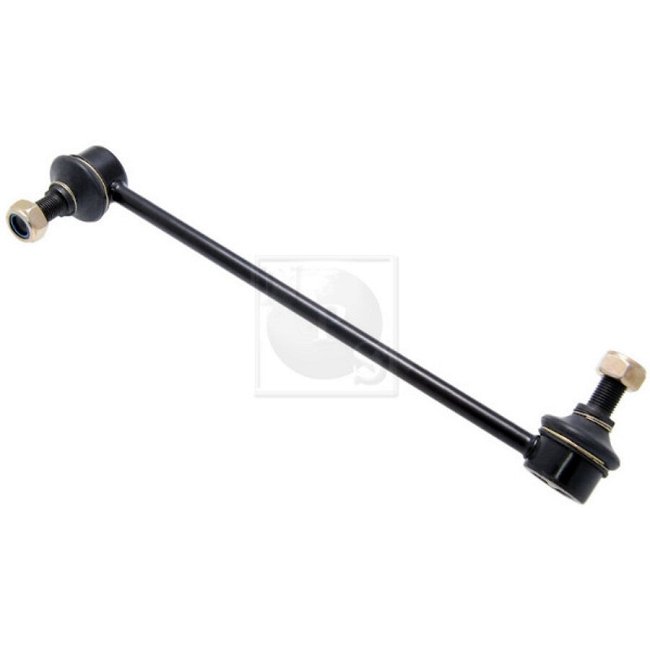 Biellette Barre Stabilisatrice Nps H405i45