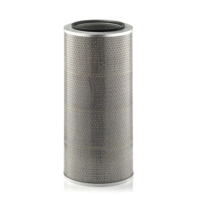 Filtre À Air Mann-filter C271390