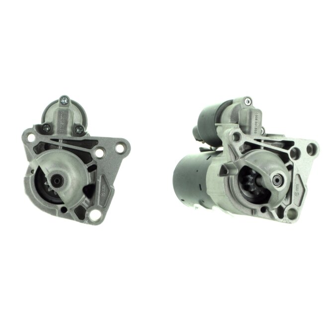 Démarreur Cevam 3088