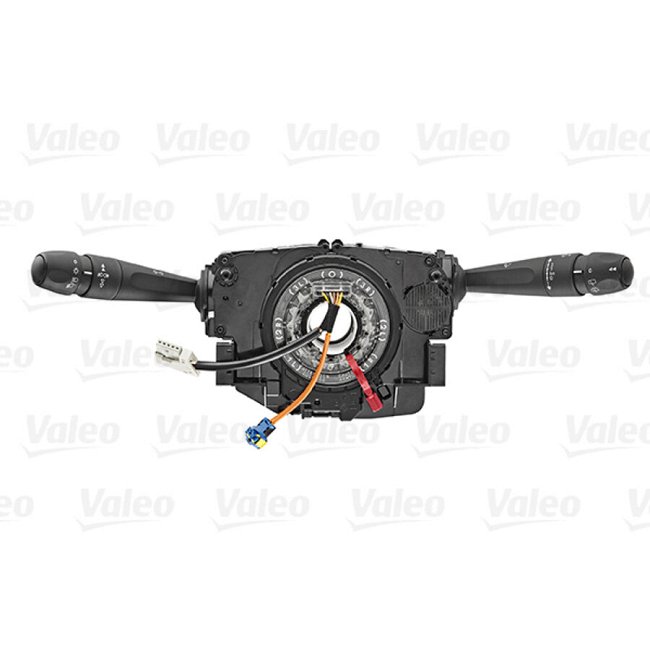 Module Complet Valeo 251717