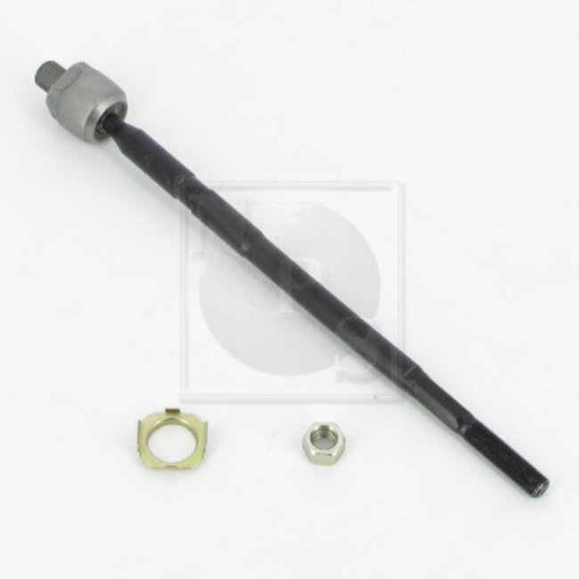 Rotule De Direction Extérieure Nps M410a53