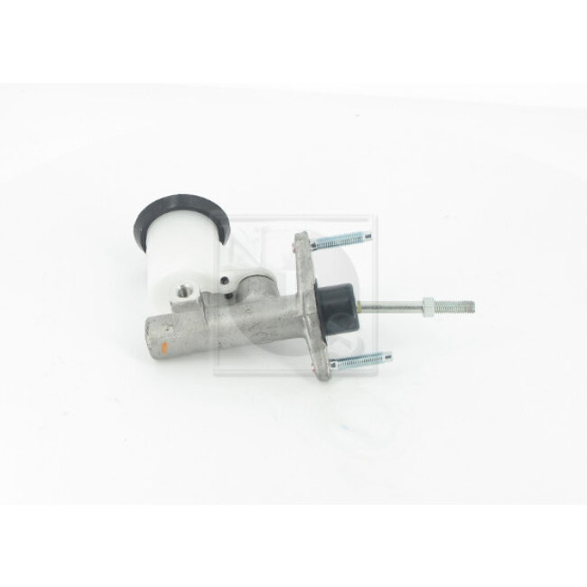 Cylindre Émetteur D'embrayage Nps T250a114