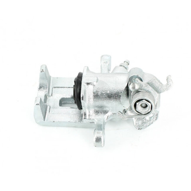 Etrier De Frein Gauche Nps K321a17