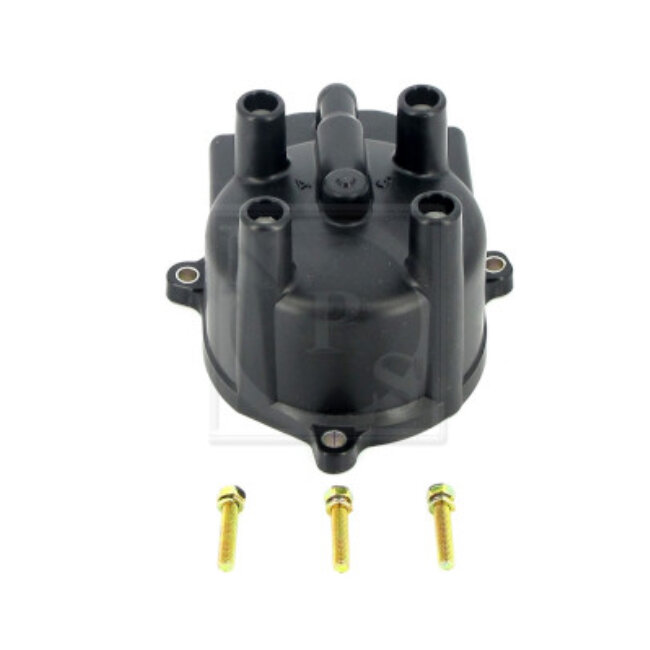 Tête D'allumeur Nps Réf. T532a24